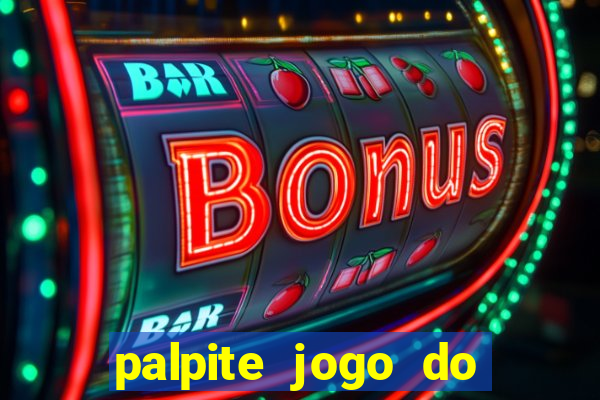 palpite jogo do bicho pb